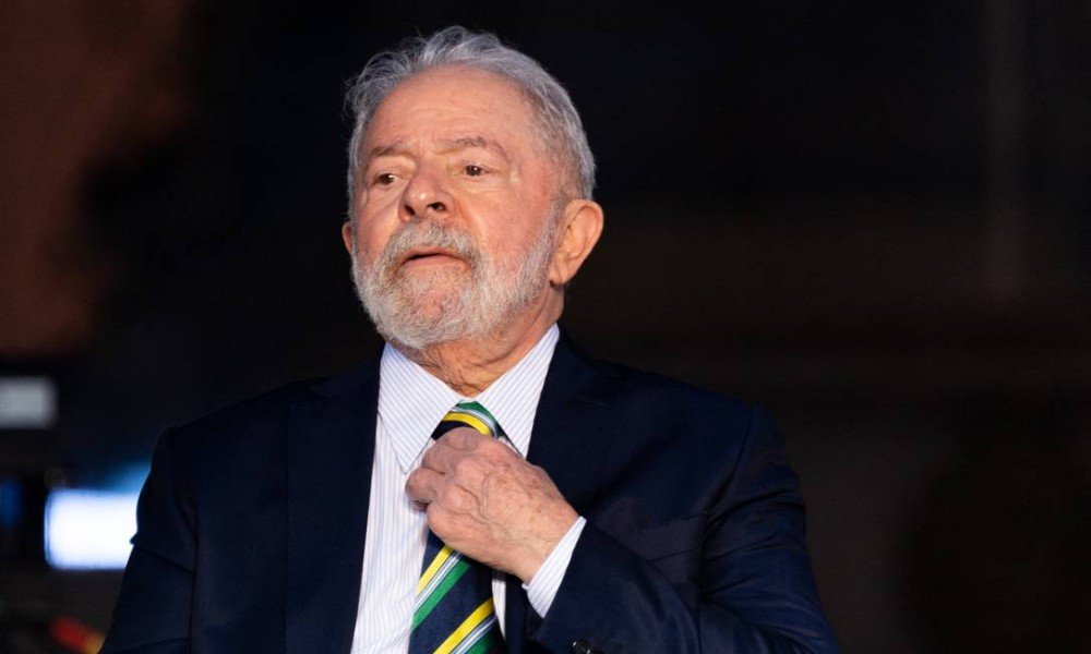 Vitorioso em todos os processos, Lula agora vai aos tribunais contra os seus algozes