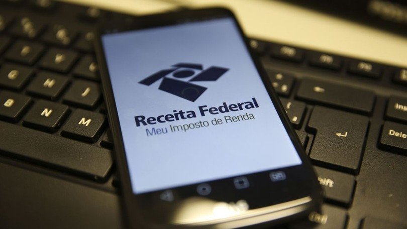 Declaração de Imposto de Renda 2022 começa nesta segunda e programa é liberado; confira as regras