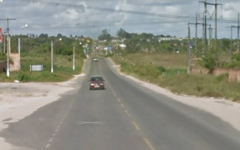 Mutirão de limpeza segue com trabalhos em diversos pontos da cidade