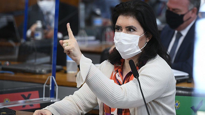 Participação feminina nas eleições presidenciais de 2022 deverá ser a menor em 20 anos