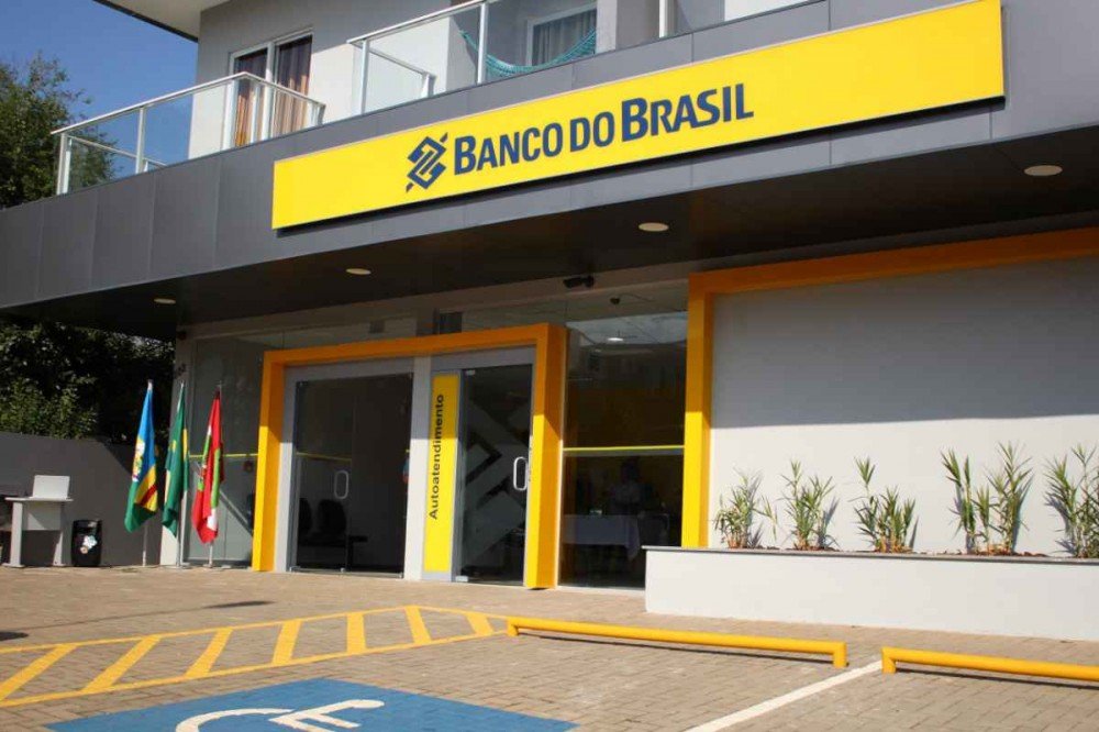 Banco do Brasil dá inicio a Programa de Demissão Voluntária previsto para 300 funcionários