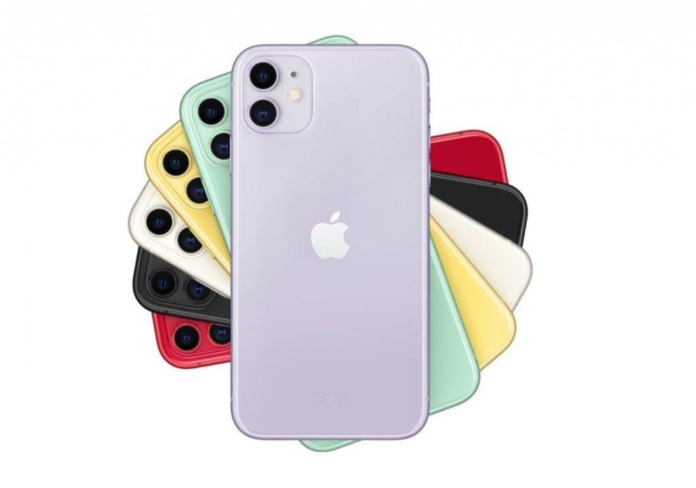 Novo iPhone e iPad Air: o que esperar do evento da Apple