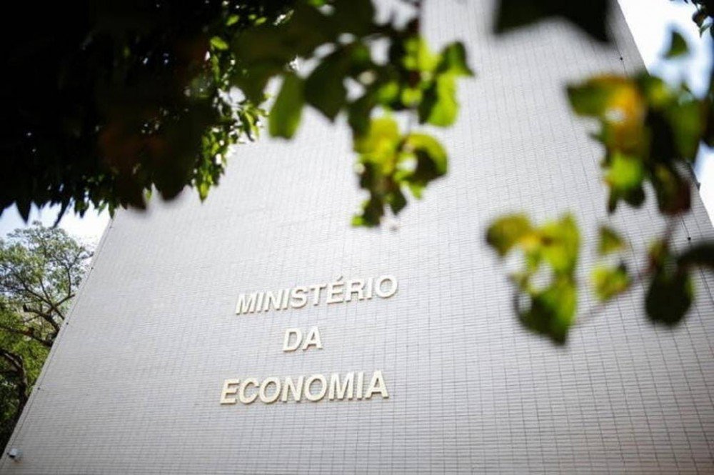 Governo lança programa para mulheres empreendedoras nesta terça