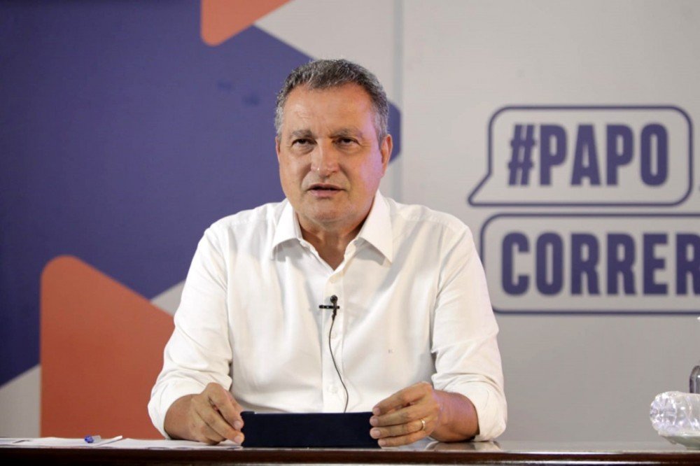 Parcela do Bolsa Presença será paga no dia 10 de março