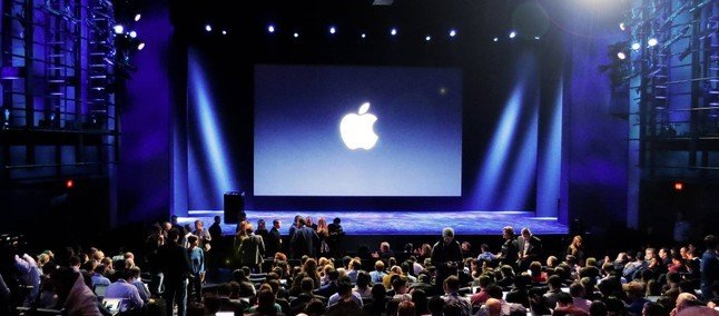 iPhone SE, Mac Studio e mais – conheça as novidades da Apple