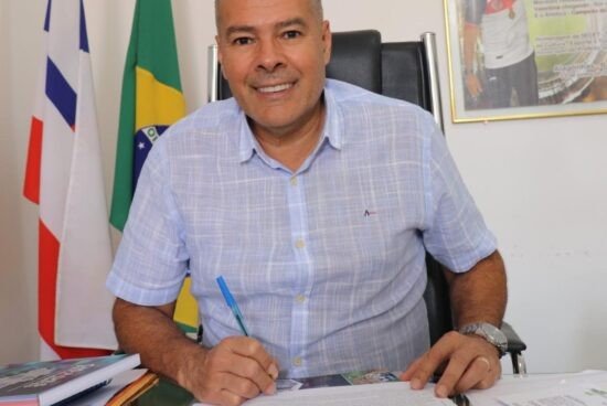 Prefeitura de Alagoinhas tem contas do exercício de 2020 aprovadas pelo TCM