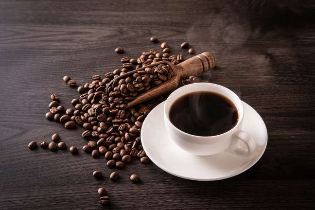 Do Parkinson ao câncer, os novos benefícios do café estudados pela ciência