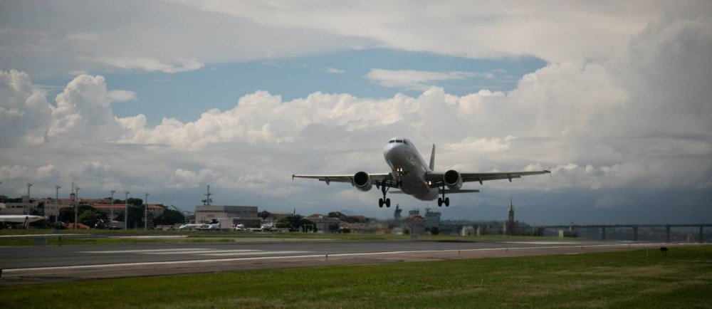 ‘Inflação da guerra’ vai elevar preços e reduzir produção de frango, além de encarecer passagens aéreas e carros