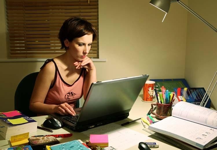 Como se preparar para o concurso público