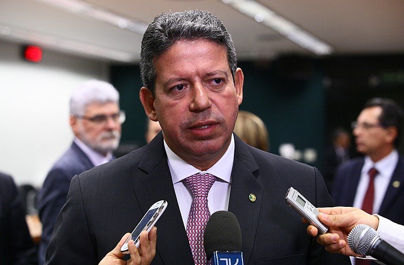 Lira 