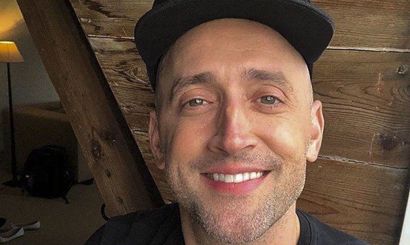 Lei Paulo Gustavo: Senado aprova R$ 3,8 bi para cultura, e texto vai à sanção presidencial