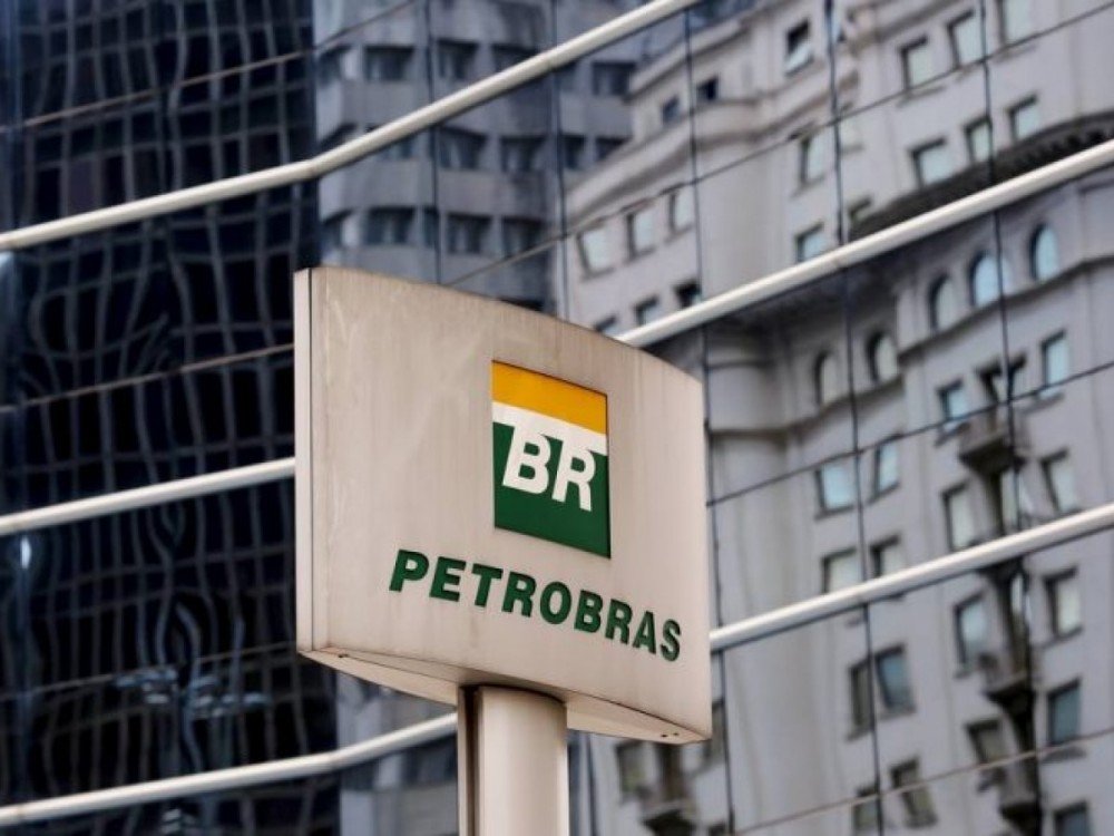 Sob Bolsonaro, estatais abandonam função social e lucram alto com a crise econômica