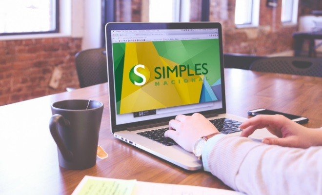 Relp - Programa de regularização de débitos do Simples Nacional, adesão até o dia 29 de abril de 2022