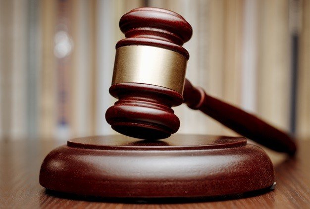 Leilão do Estado arrecada R$ 1,9 milhão com a venda de bens públicos
