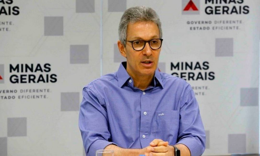 Em ano eleitoral, 26 governadores dão reajustes a servidores ao custo R$ 28 bilhões