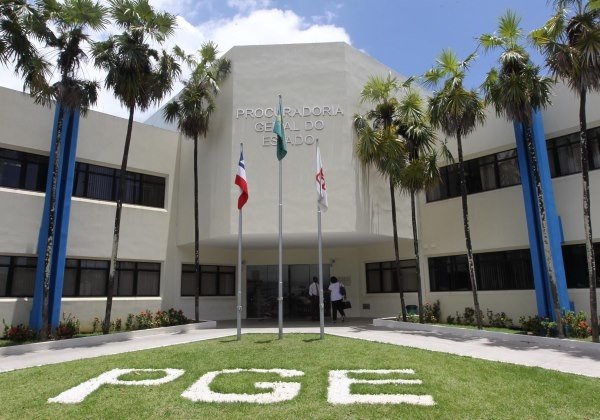 Justiça atende a pedido da PGE-BA e considera ilegal e abusiva operação padrão de delegados de polícia