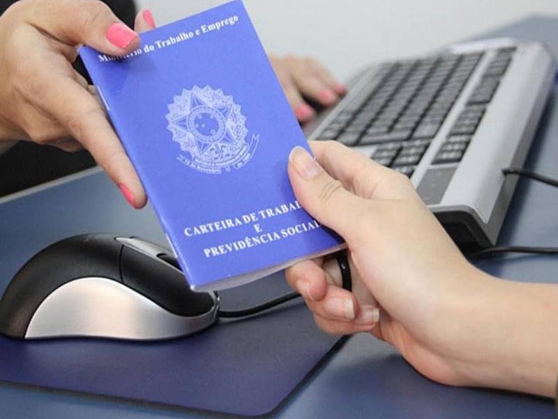 Confira as vagas desta quinta feira do Sine Bahia