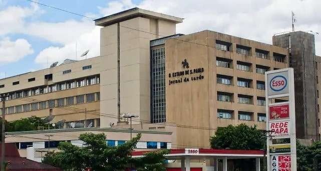 Site Grande Prêmio acusa Estadão de plagiar mais de 40 textos