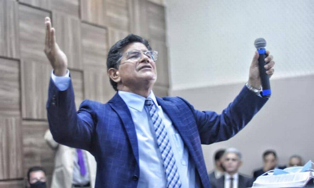 Pastor lobista do MEC abriu faculdade e investiu R$ 100 mil em novo negócio