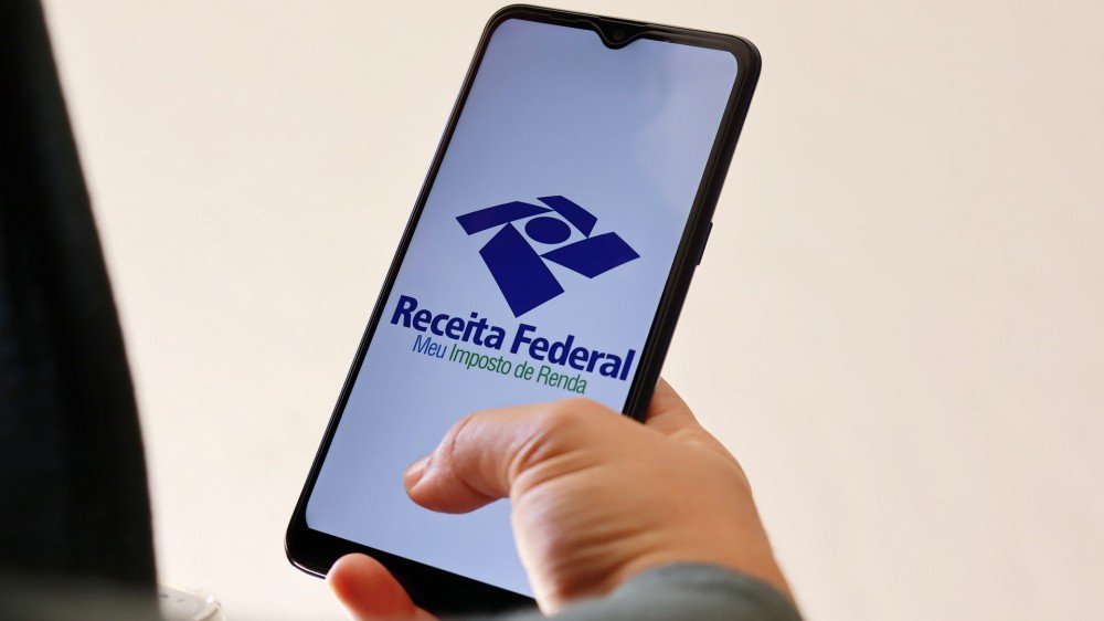 Receita abre consulta a lote de restituição do Imposto de Renda