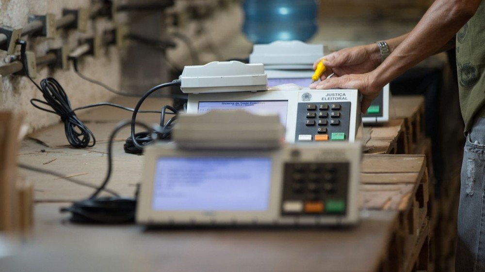 Governo publica decretos para nortear a conduta de agentes públicos no ano eleitoral de 2022
