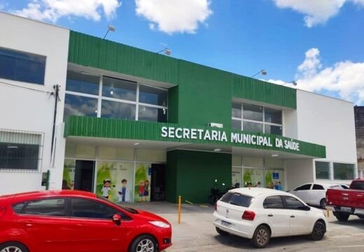 Central de Regulação mantém agendamentos de consultas e procedimentos