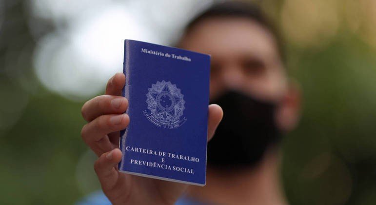 Vagas Sine Bahia Alagoinhas para esta quarta-feira (30)