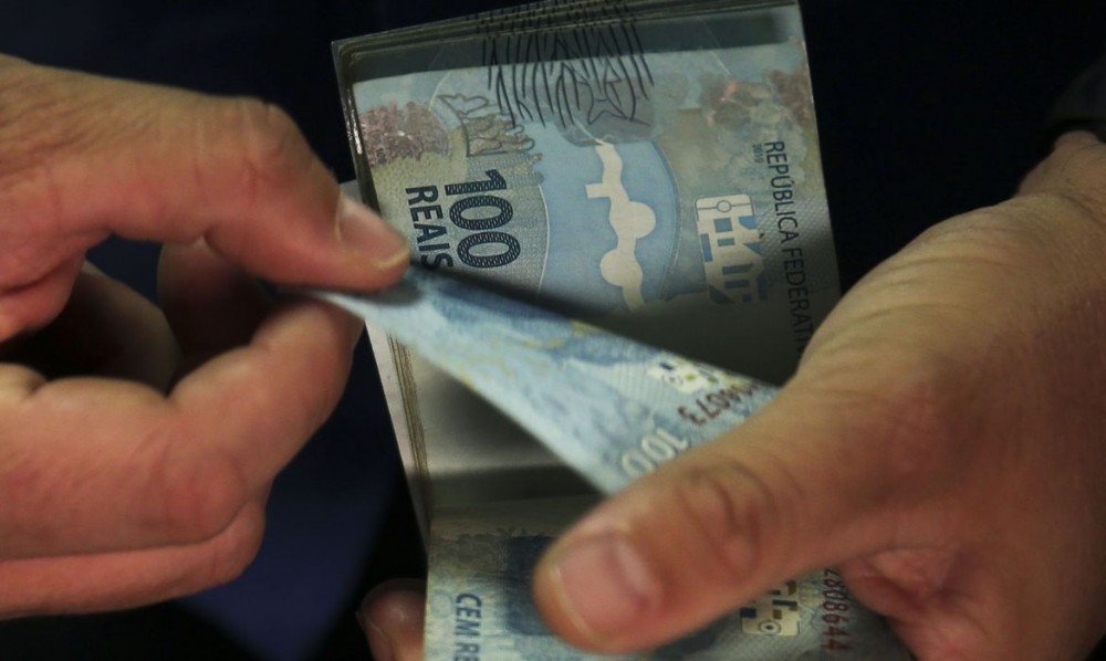 FPM: Municípios recebem mais de R$ 3,1 bi nesta quarta-feira (30)