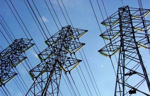 Melhorias na infraestrutura estão entre as prioridades da Agenda Legislativa da Indústria 2022
