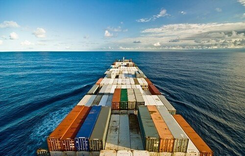 Preço da cesta básica pode cair 4% com redução do Adicional ao Frete para Renovação da Marinha Mercante, estima Ministério da Economia