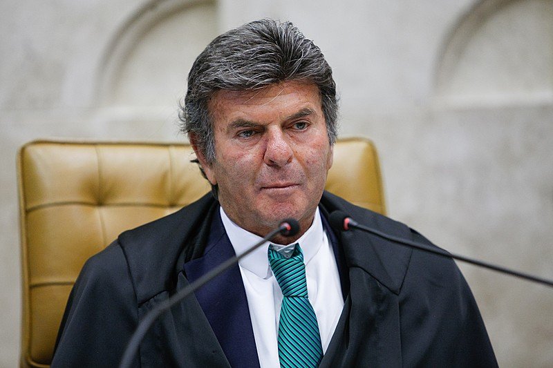STF julga pacote de ações que podem frear retrocessos ambientais de Bolsonaro