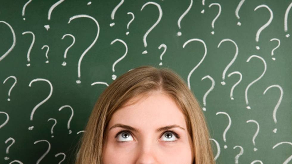 Teste Vocacional: Qual carreira é mais indicada para você