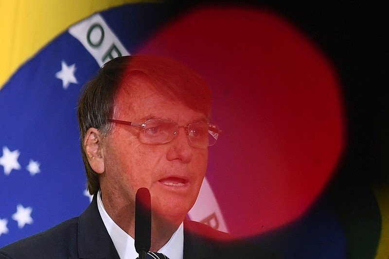TSE cria frente nacional para combater onda de fake news no país