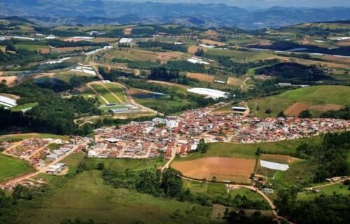 Defesa Civil Nacional reconhece a situação de emergência em 15 cidades afetadas por desastres