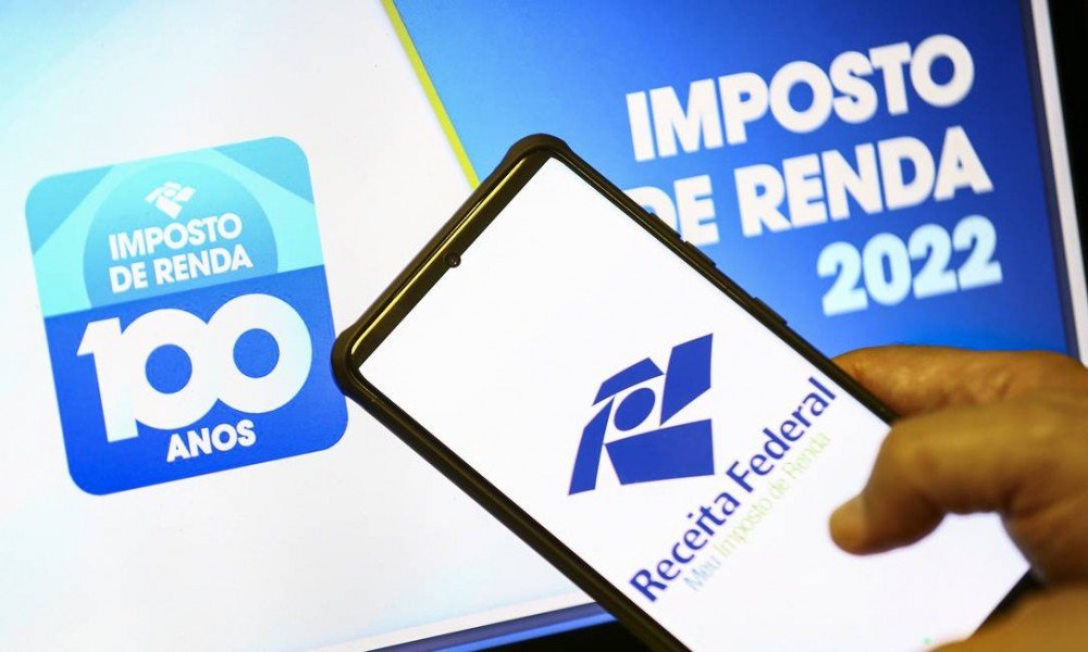 IR 2022: O que acha do serviço digital da Receita? A partir de agora, contribuinte poderá dar sua opinião