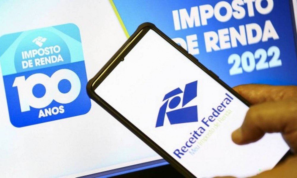 Imposto de Renda 2022: Prazo de entrega é adiado para 31 de maio, mas calendário de restituição não muda