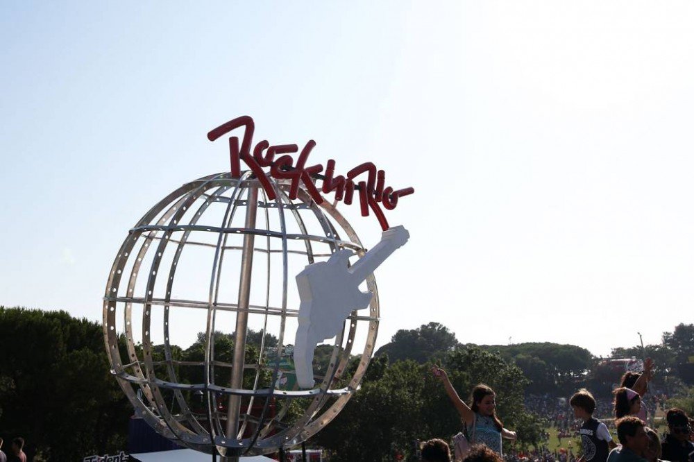 Rock in Rio 2022: Venda de ingressos começa hoje (5)