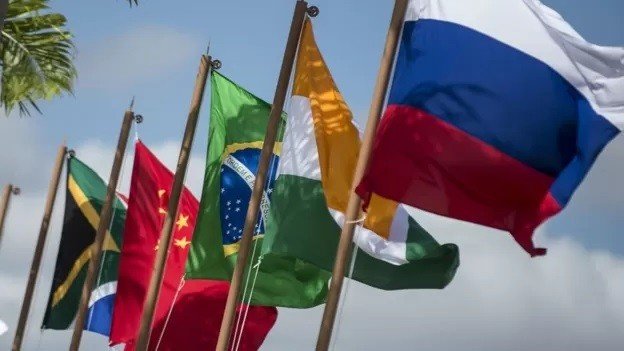 Qual é o futuro dos Brics após guerra da Ucrânia - e como Brasil se equilibra no bloco?