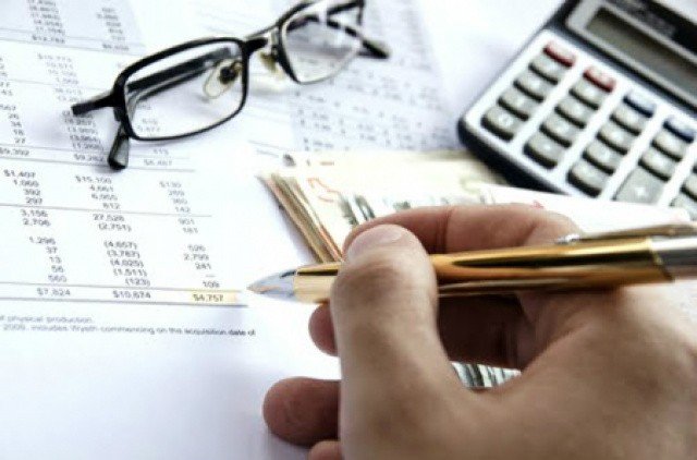 Gastos do Estado nas áreas sociais com recursos próprios crescem R$ 1,02 bilhão