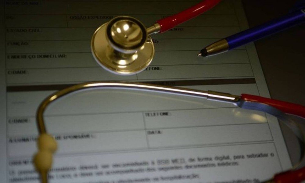 Plano de saúde pode ter reajuste de até 18% neste ano, o maior em duas décadas