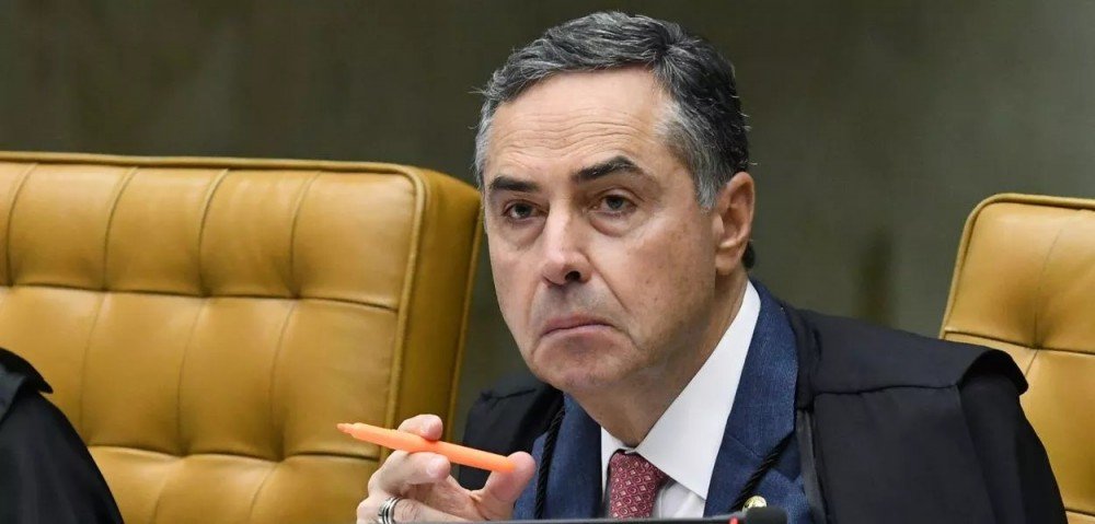 PT finaliza programa com propostas de desenvolvimento econômico para levar aos aliados