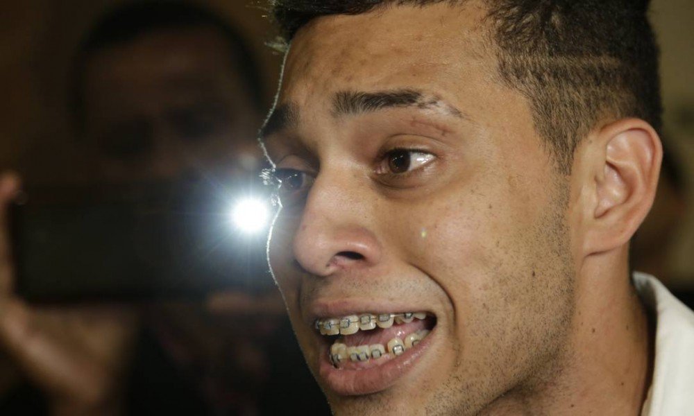 Gabriel Monteiro: polícia faz operação para cumprir 11 mandados de busca e apreensão em endereços ligados ao vereador