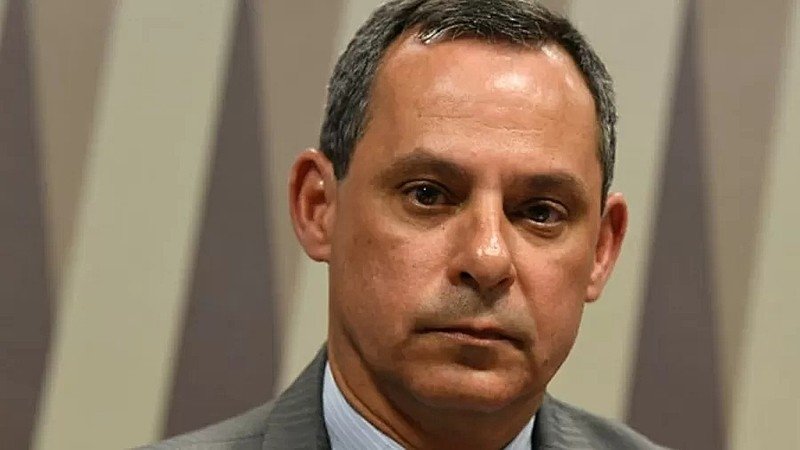 Novo indicado para a Petrobras, José M. Coelho, defendeu paridade de preços de combustíveis