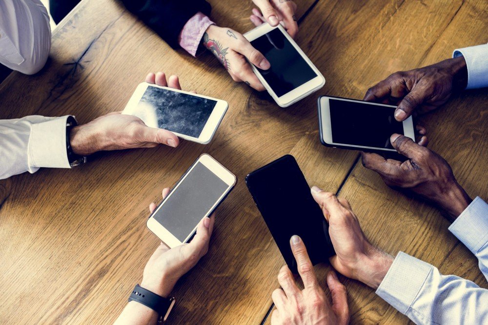 4 mitos sobre ferramentas digitais que você não pode acreditar