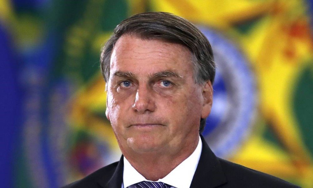 Evangélicos reforçam pressão do governo e esvaziam CPI sobre suspeitas no MEC