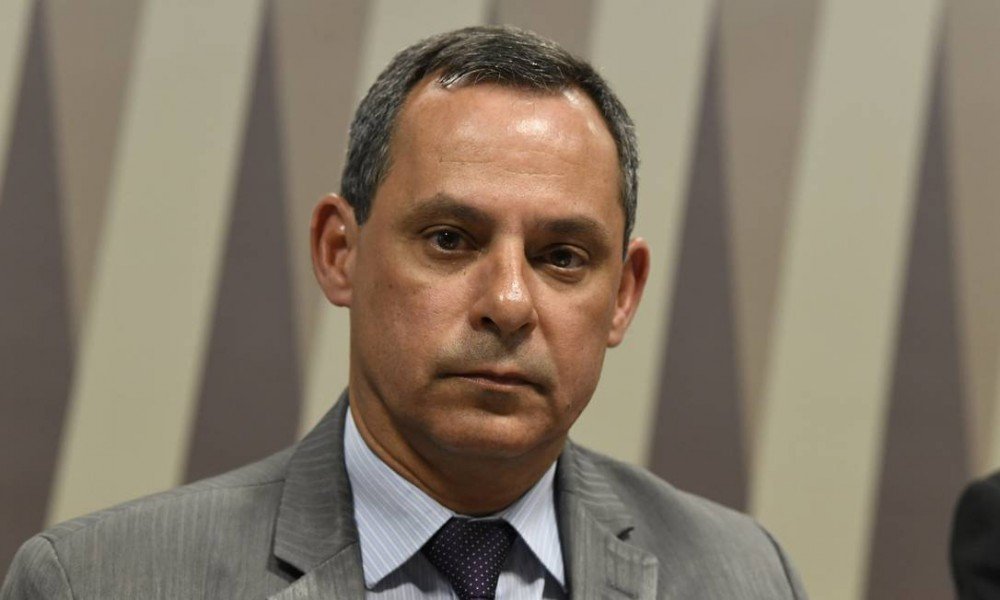Petrobras: Conselho formaliza hoje a indicação do novo presidente da estatal. Saiba quem é o escolhido