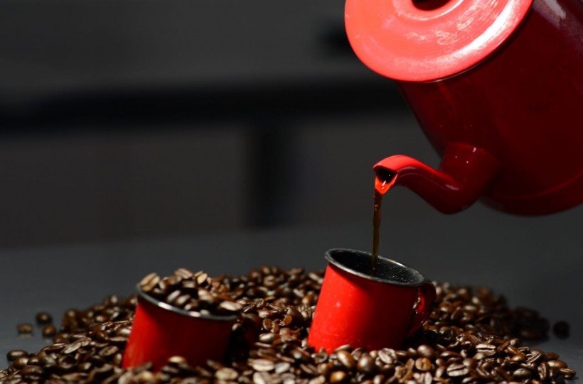 Agricultura familiar comemora Dia Mundial do Café com valorização do produto