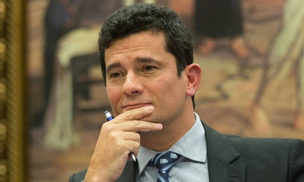Moro usa flat em São Paulo para justificar domicílio eleitoral e vira alvo de Procuradoria Eleitoral