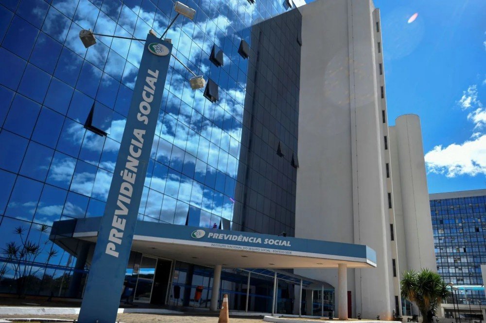 INSS altera regras para análise e concessão de benefícios previdenciários