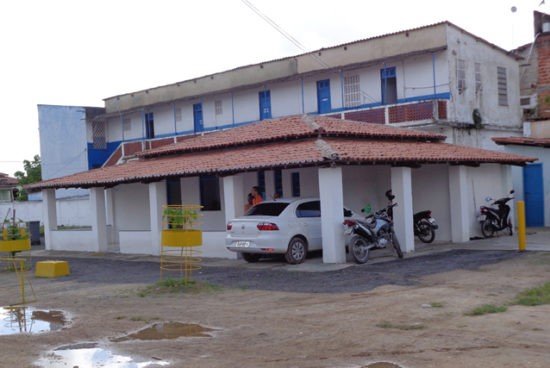 Prefeitura promove reunião entre cooperativas de reciclagem e empresa de consultoria